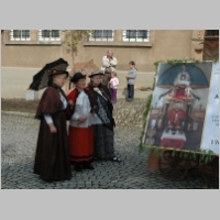 Bild 231.jpg